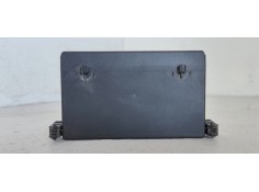 Recambio de modulo electronico para mercedes-benz clase c (w203) berlina 2.2 cdi cat referencia OEM IAM 2038206426  