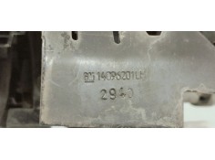 Recambio de maneta exterior delantera izquierda para opel insignia berlina 2.0cdti 130 fap referencia OEM IAM 14096201  