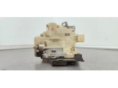 CERRADURA PUERTA DELANTERA DERECHA 3C1837016A 