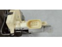 Recambio de cerradura puerta delantera derecha para volkswagen passat berlina (3c2) advance plus 4motion referencia OEM IAM 3C18