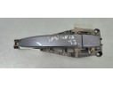 Recambio de maneta exterior trasera izquierda para opel insignia berlina 2.0cdti 130 fap referencia OEM IAM   