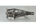Recambio de maneta exterior trasera derecha para opel insignia berlina 2.0cdti 130 fap referencia OEM IAM   