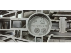 Recambio de maneta exterior trasera derecha para opel insignia berlina 2.0cdti 130 fap referencia OEM IAM   