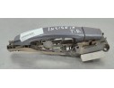 Recambio de maneta exterior trasera derecha para opel insignia berlina 2.0cdti 130 fap referencia OEM IAM   