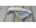 Recambio de faro izquierdo para tata indica referencia OEM IAM   
