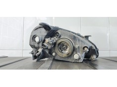 Recambio de faro izquierdo para tata indica referencia OEM IAM   