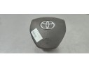 Recambio de airbag delantero izquierdo para toyota auris 1.6 i 132 referencia OEM IAM 4513002450  
