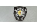 Recambio de airbag delantero izquierdo para toyota auris 1.6 i 132 referencia OEM IAM 4513002450  