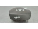 Recambio de airbag delantero izquierdo para toyota auris 1.6 i 132 referencia OEM IAM 4513002450  