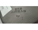 Recambio de airbag delantero izquierdo para toyota auris 1.6 i 132 referencia OEM IAM 4513002450  