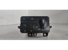 Recambio de mando luces para bmw serie 3 berlina (e46) 2.0 24v referencia OEM IAM 61316901429  