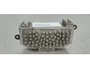 Recambio de resistencia calefaccion para volkswagen passat berlina (3c2) advance plus 4motion referencia OEM IAM 3C0907521D  