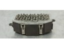 Recambio de resistencia calefaccion para volkswagen passat berlina (3c2) advance plus 4motion referencia OEM IAM 3C0907521D  