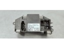 Recambio de resistencia calefaccion para volkswagen passat berlina (3c2) advance plus 4motion referencia OEM IAM 3C0907521D  