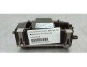 Recambio de resistencia calefaccion para volkswagen passat berlina (3c2) advance plus 4motion referencia OEM IAM 3C0907521D  