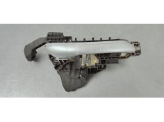 Recambio de maneta exterior trasera derecha para mercedes-benz clase r (w251) 3.0 cdi 225 [320] 4x4 referencia OEM IAM   