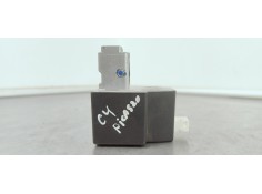Recambio de conmutador de arranque para citroen c4 picasso 1.6 hdi 120 fap referencia OEM IAM 9815905380  