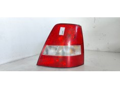 Recambio de piloto trasero derecho para kia sorento 2.5 crdi ex referencia OEM IAM   