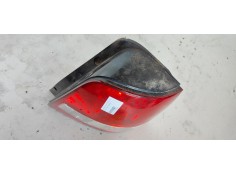 Recambio de piloto trasero derecho para kia sorento 2.5 crdi ex referencia OEM IAM   