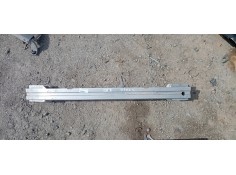 Recambio de refuerzo paragolpes trasero para mercedes-benz clase c (w206) familiar 2.0 cdi 200 [220] fap referencia OEM IAM A206