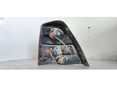 Recambio de piloto trasero derecho para kia sorento 2.5 crdi ex referencia OEM IAM   