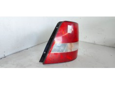 Recambio de piloto trasero derecho para kia sorento 2.5 crdi ex referencia OEM IAM   