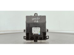 Recambio de modulo electronico para mercedes-benz clase r (w251) 3.0 cdi 225 [320] 4x4 referencia OEM IAM A1648207826  