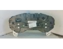 Recambio de cuadro instrumentos para ford galaxy trend referencia OEM IAM GM2T10849AHC  