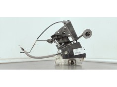 Recambio de cerradura puerta delantera izquierda para mercedes-benz clase r (w251) 3.0 cdi 225 [320] 4x4 referencia OEM IAM 1697