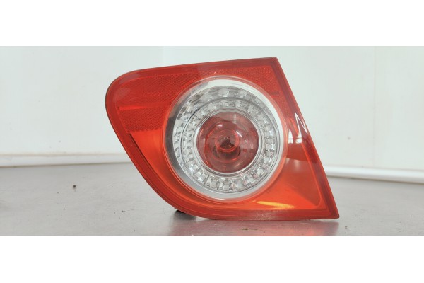 Recambio de piloto trasero izquierdo interior para volkswagen passat berlina (3c2) highline referencia OEM IAM 3C5945093E  