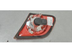 Recambio de piloto trasero izquierdo interior para volkswagen passat berlina (3c2) highline referencia OEM IAM 3C5945093E  