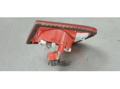 Recambio de piloto trasero izquierdo interior para volkswagen passat berlina (3c2) highline referencia OEM IAM 3C5945093E  