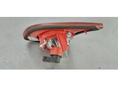 Recambio de piloto trasero izquierdo interior para volkswagen passat berlina (3c2) highline referencia OEM IAM 3C5945093E  