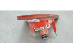 Recambio de piloto trasero izquierdo interior para volkswagen passat berlina (3c2) highline referencia OEM IAM 3C5945093E  