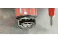 Recambio de piloto trasero izquierdo interior para volkswagen passat berlina (3c2) highline referencia OEM IAM 3C5945093E  