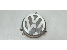 Recambio de maneta exterior porton para volkswagen passat berlina (3c2) highline referencia OEM IAM 3C5827469D  