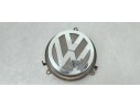 Recambio de maneta exterior porton para volkswagen passat berlina (3c2) highline referencia OEM IAM 3C5827469D  