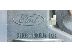 Recambio de piloto trasero derecho para ford ka (ccq) bitono referencia OEM IAM 97KG13N004  