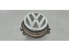 Recambio de maneta exterior porton para volkswagen passat berlina (3c2) highline referencia OEM IAM 3C5827469D  