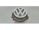 Recambio de maneta exterior porton para volkswagen passat berlina (3c2) highline referencia OEM IAM 3C5827469D  