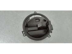 Recambio de maneta exterior porton para volkswagen passat berlina (3c2) highline referencia OEM IAM 3C5827469D  