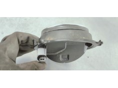 Recambio de maneta exterior porton para volkswagen passat berlina (3c2) highline referencia OEM IAM 3C5827469D  