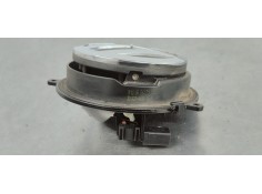 Recambio de maneta exterior porton para volkswagen passat berlina (3c2) highline referencia OEM IAM 3C5827469D  