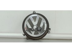Recambio de maneta exterior porton para volkswagen passat berlina (3c2) highline referencia OEM IAM 3C5827469D  