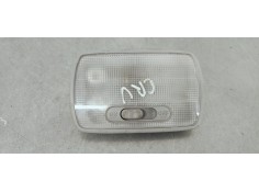 Recambio de luz interior para honda cr-v (re) 2.0i 150 [vtec] 4x4 referencia OEM IAM   