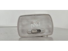 Recambio de luz interior para honda cr-v (re) 2.0i 150 [vtec] 4x4 referencia OEM IAM   