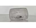 Recambio de luz interior para honda cr-v (re) 2.0i 150 [vtec] 4x4 referencia OEM IAM   