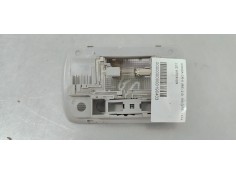 Recambio de luz interior para honda cr-v (re) 2.0i 150 [vtec] 4x4 referencia OEM IAM   