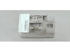 Recambio de luz interior para honda cr-v (re) 2.0i 150 [vtec] 4x4 referencia OEM IAM   