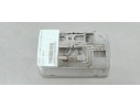 Recambio de luz interior para honda cr-v (re) 2.0i 150 [vtec] 4x4 referencia OEM IAM   